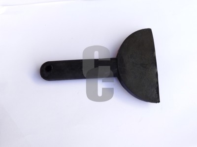 Шпакла за фугиране                                                                                                                                                                                                                                                                                          